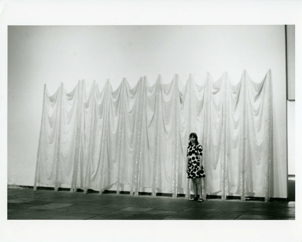 eva-hesse