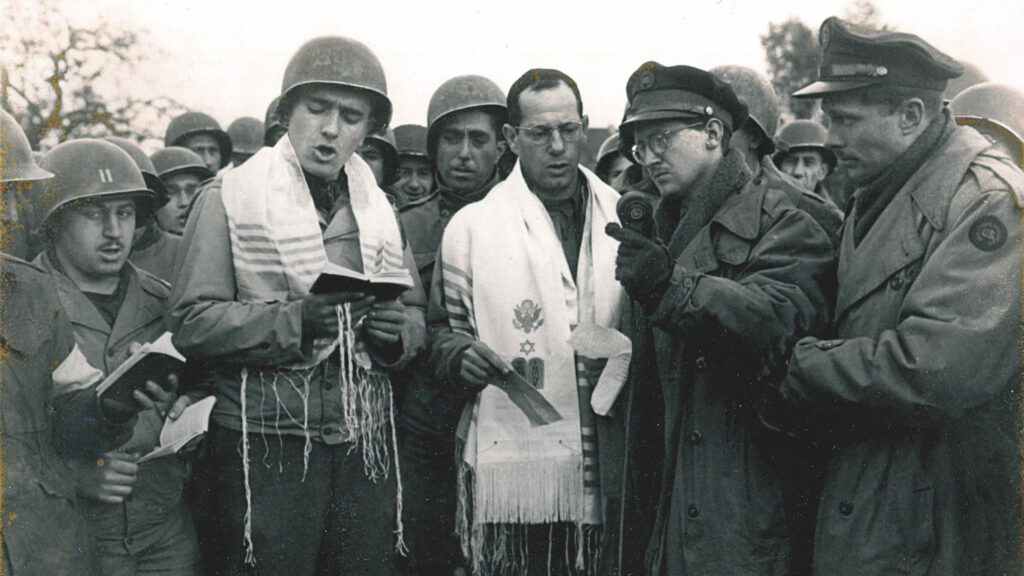 _GIJews_SELECTED IMAGE
