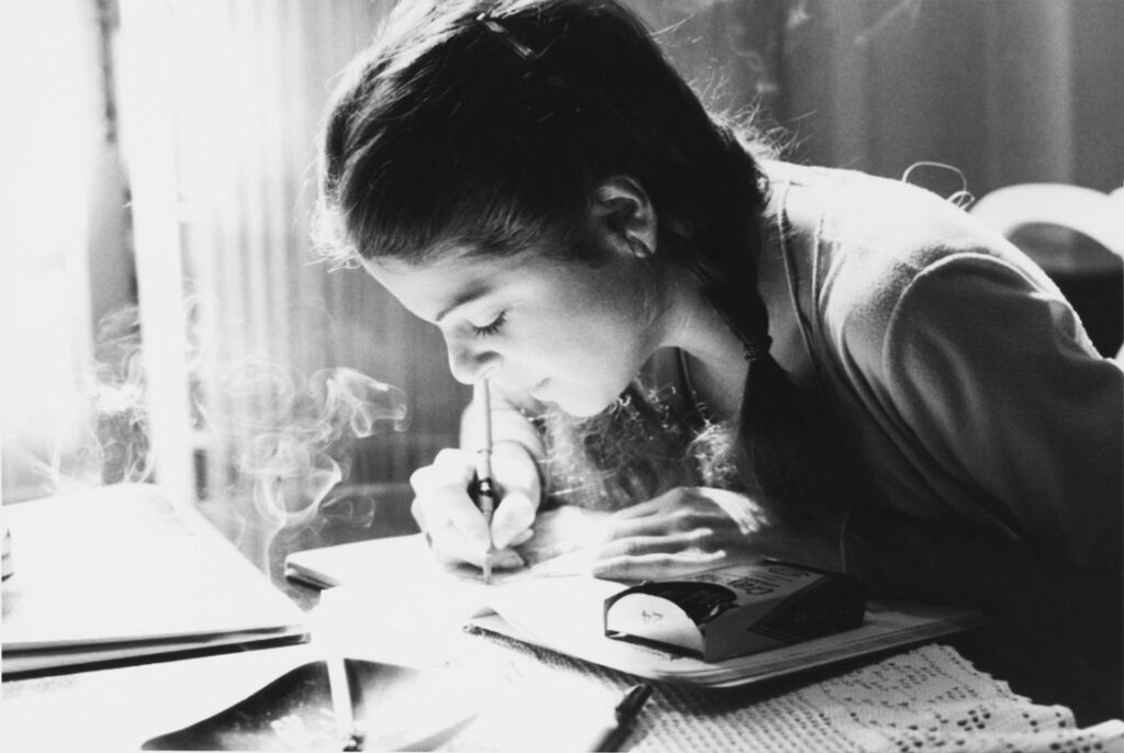 _LoveGilda