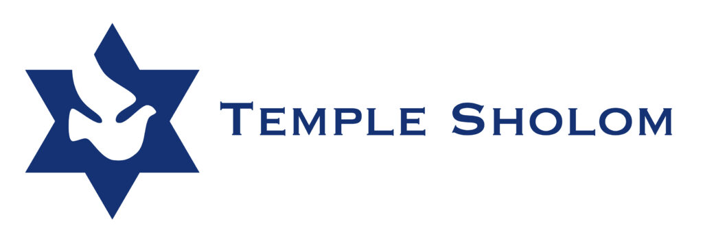 Temple-Sholom