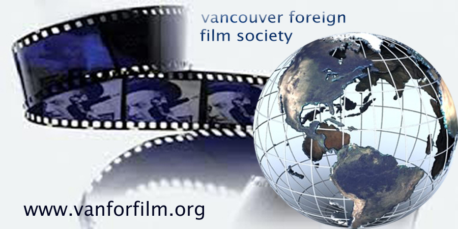 vffs-logo-blue globe-society- left