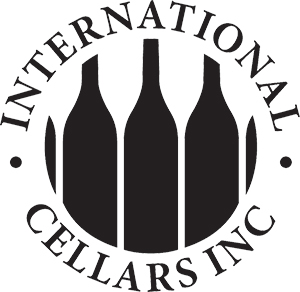 International Cellars, Wine Marketers and Importers