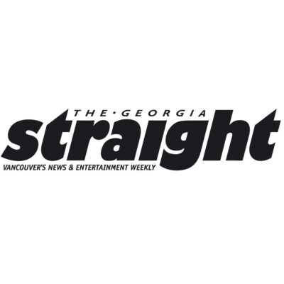 georgia-straight