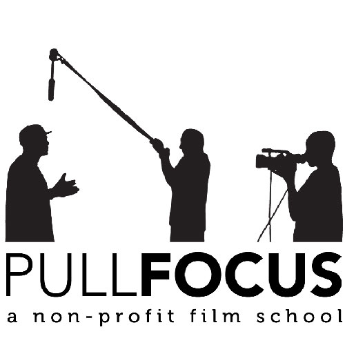 pull-focus-film-school