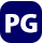 PG