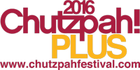 ChutzpahPlus2016Logo