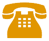telephone image