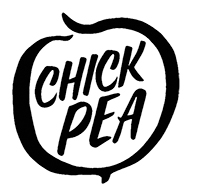 chickpea