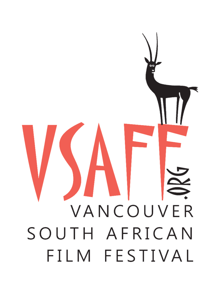 vsaff_logo