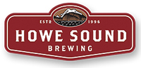 howesoundbrewery