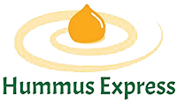 hummusexpress