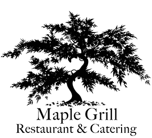 maplegrillbigtree