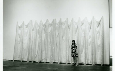 Eva Hesse