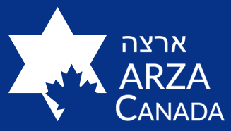arza-logo.2