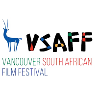 200x200VSAFF