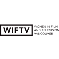 200x200WiFTV