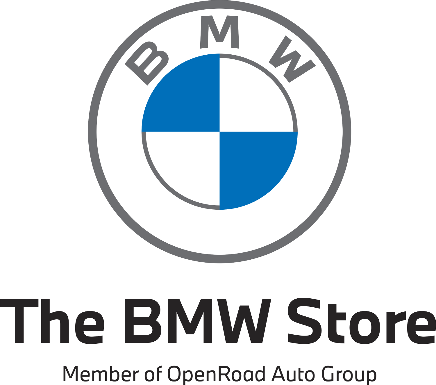 The-BMW-Store-sponsor-logo