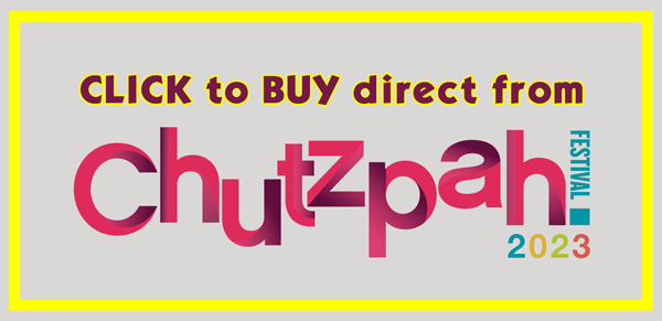 ChutzpahFestival