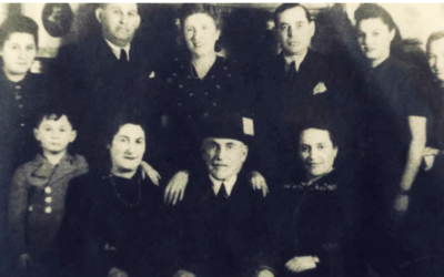 Boy On The Run: An Extraordinary Journey of Survival