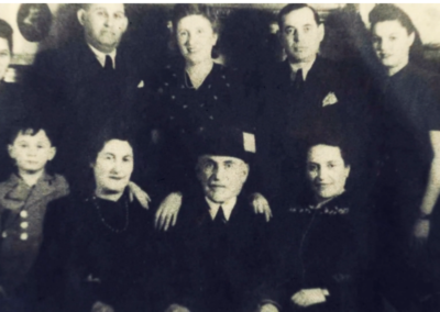 Boy On The Run: An Extraordinary Journey of Survival