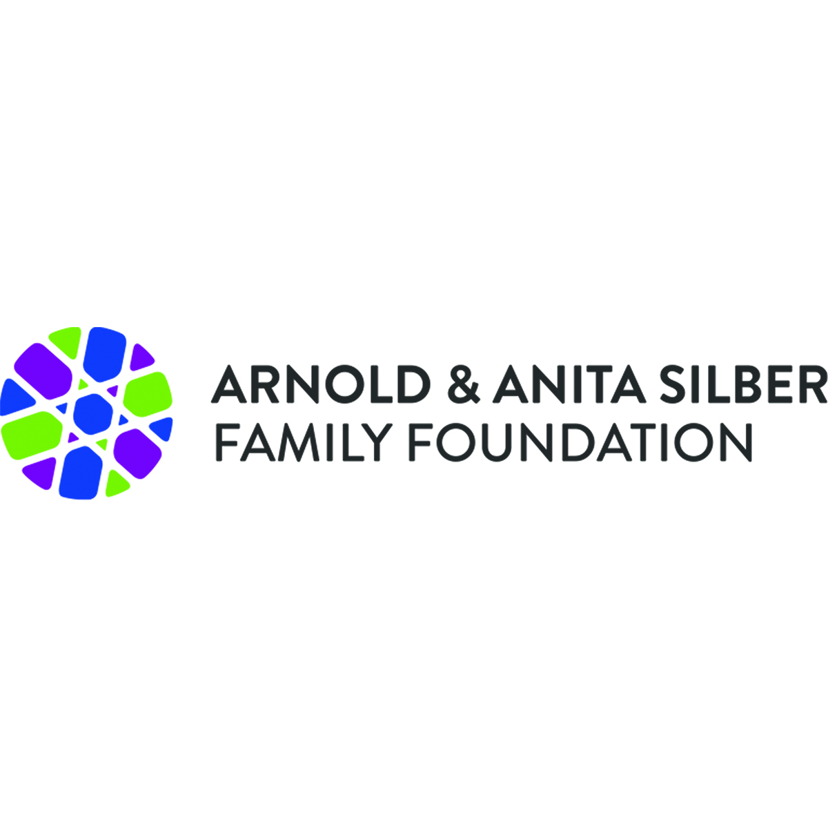 AASFFoundation_Logo SQ